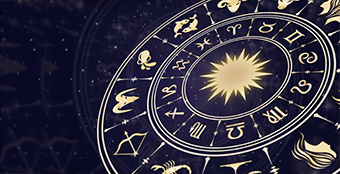 Гороскоп на неделю с 2 по 8 марта