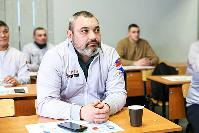 Стандарты будут соблюдать