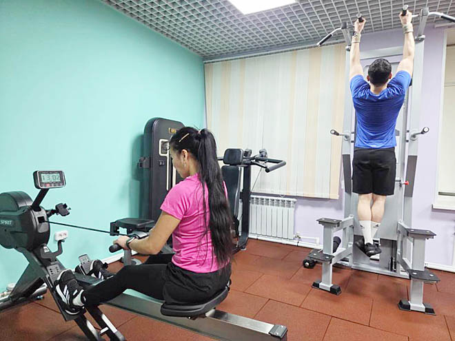 На проекты получено «добро»