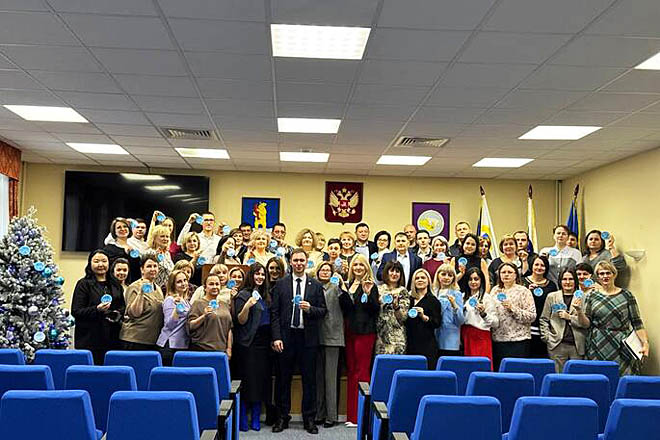 Желания обязательно исполнятся