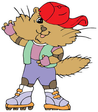 29 августа 2025 года