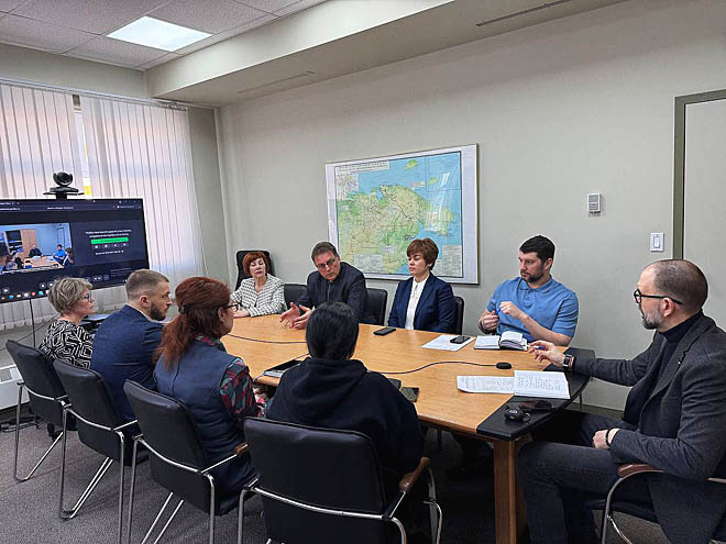 Завоз подкрепят лимиты 