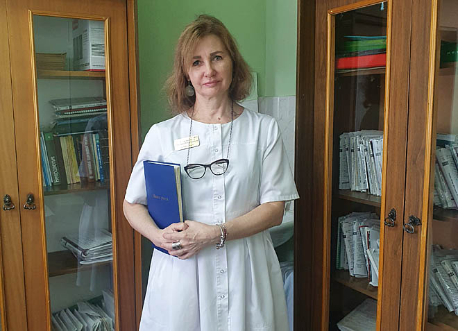 С острова – на край материка