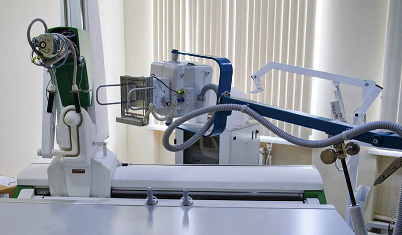 Оснащать и строить