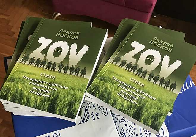 Простыми словами о трудном