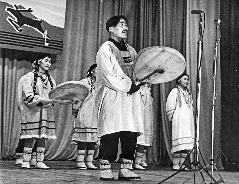 Типъэйӈэӆьын ченет нотагты