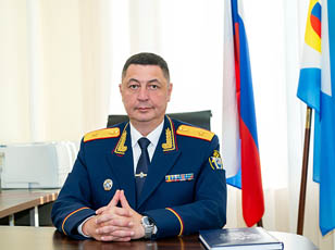 В лучших традициях следствия