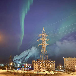 На киловатт снижают цену