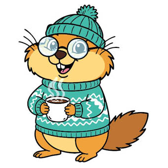 27 февраля 2026 года