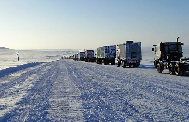 Из пункта П в пункт Б