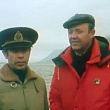 Настоящий капитан