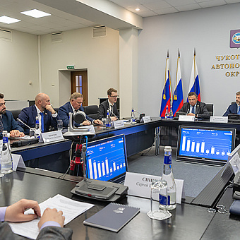 Надзор бизнес не беспокоит