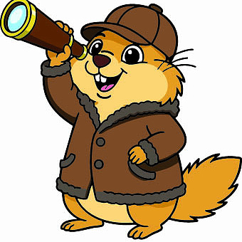 30 января 2026 года