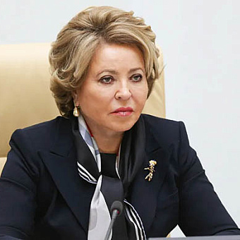 Меры по сокращению убыли населения Дальнего Востока дают результат