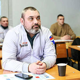 Стандарты будут соблюдать