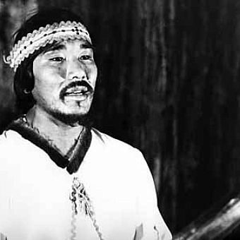 АЛЬКАТВААМ НЕ ЗАБУДЕТ РАГТЫТАГИНА