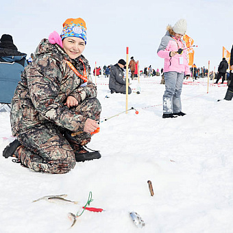 Традиционную программу «Корфеста» в этом году дополнят модный показ и кулинарный поединок