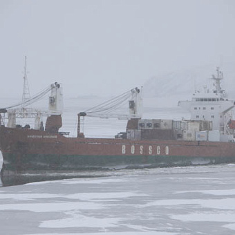 Сёлам и райцентру