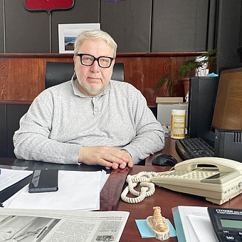 Три формата обратной связи