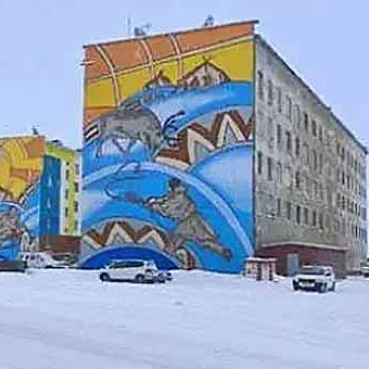 Инициативы жителей подкрепили бюджетом