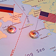 РФПИ подписал соглашение о проектировании тоннеля между Чукоткой и Аляской
