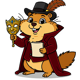 27 марта 2026 года