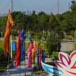 Определены даты проведения Восточного экономического форума в 2026 году