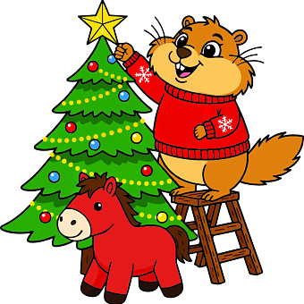 30 декабря 2025 года